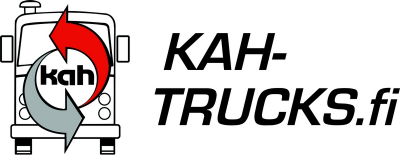 kah-trucks