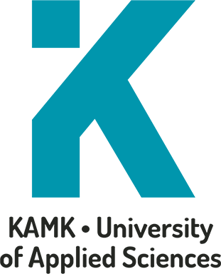 kajaanin-ammattikorkeakoulu-oy