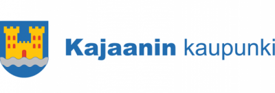 kajaanin-kaupunki--lehtikankaan-koulu