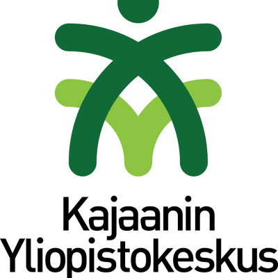 kajaanin-yliopistokeskus