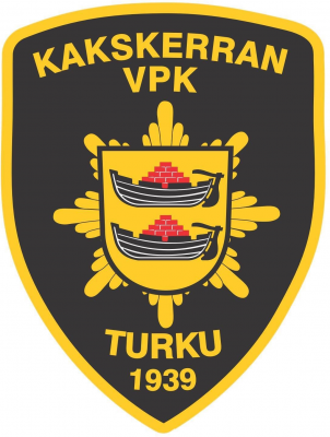 Kakskerran Sopimuspalokunta ry