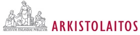 kansallisarkisto-vaasan-maakunta-arkisto