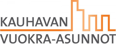 kauhavan-vuokra-asunnot-oy