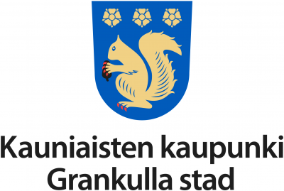 Kauniaisten kaupunki - kuntatekniikka