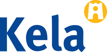 KELA – Kansaneläkelaitos