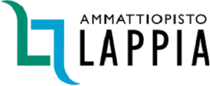 kemi-tornionlaakson-koulutuskuntayhtyma-lappia--ravintolat