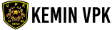 Kemin VPK ry