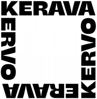 keravan-kaupunki--liikuntapalvelut