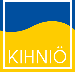 kihnion-kunta