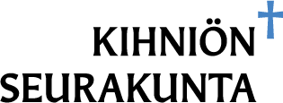 Kihniön seurakunta