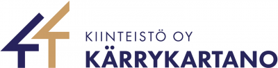 Kiinteistö Oy Kärrykartano