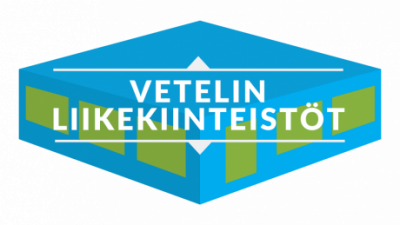 Kiinteistö Oy Vetelin Liikekiinteistöt