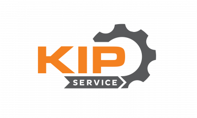 kip-service-oy