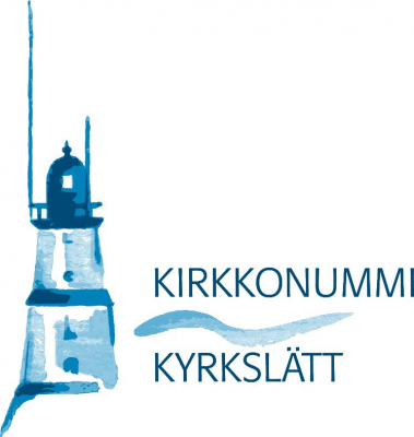 kirkkonummen-kunta--kirkkonummen-vesi