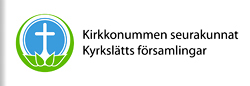 Kirkkonummen seurakuntayhtymä