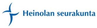 kirkon-palvelukeskus-3053--heinolan-seurakunta