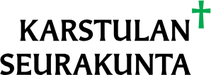 kirkon-palvelukeskus-saarijarven-srk--karstulan-kappeli