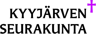 kirkon-palvelukeskus-saarijarven-srk--kyyjarven-kappeli