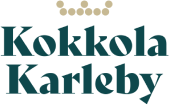 kokkolan-kaupunki--kiviniityn-koulu
