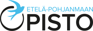 korpisaaren-saatio-sr-etela-pohjanmaan-opisto