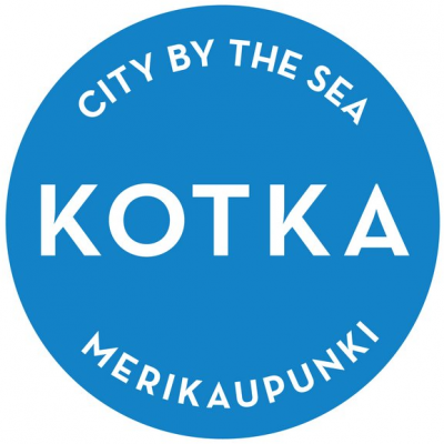 kotkan-kaupunki-kaupunkisuunnittelu