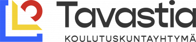 Koulutuskuntayhtymä Tavastia / logistiikka