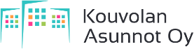 Kouvolan Asunnot Oy