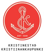 Kristiinankaupunki - Kristinestad