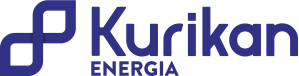 kurikan-energia-oy