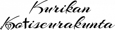 kurikan-kotiseurakunta