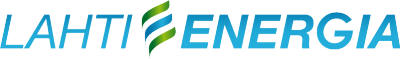 lahti-energia-oy