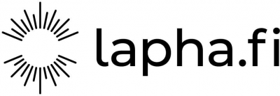 lapin-hyvinvointialue--lansi-pohjan-keskussairaala