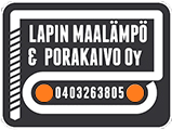 Lapin Maalämpö ja Porakaivo Oy