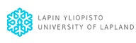 lapin-yliopisto--university-of-lapland