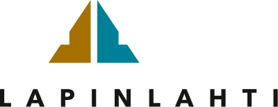 lapinlahden-kunta--nuorten-tyollisyyspalvelut