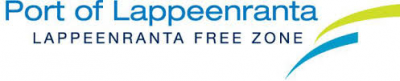 Lappeenranta Free Zone Oy