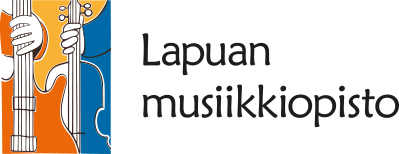 Lapuan kaupunki - Lapuan Musiikkiopisto