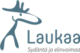 laukaan-kunta--tilapalvelut