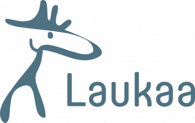 Laukaan tekniset tukipalvelut Oy