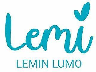 lemin-kunta
