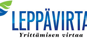 Leppävirran kunta - ateria- ja siivouspalvelut