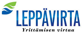 Leppävirran kunta - tekninen