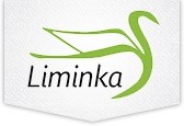 limingan-kunta