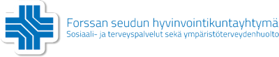 lopetettu-forssan-seudun-hyvinvointikuntayhtyma