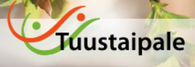 LOPETETTU Itä-Suomen päihdehuollon kuntayhtymä / Tuustaipaleen kuntoutumiskeskus