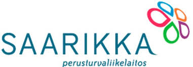 lopetettu-perusturvaliikelaitos-saarikkakarstulan-vastaanotto