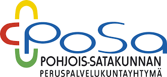 lopetettu-pohjois-satakunnan-peruspalvelukuntayhtyma