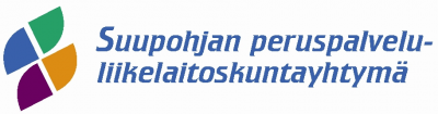 LOPETETTU Suupohjan peruspalveluliikelaitoskuntayhtymä