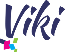 lopetettu-vihdin-kierratyskeskus-vihdin-kunta