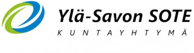 LOPETETTU Ylä-Savon SOTE kuntayhtymä